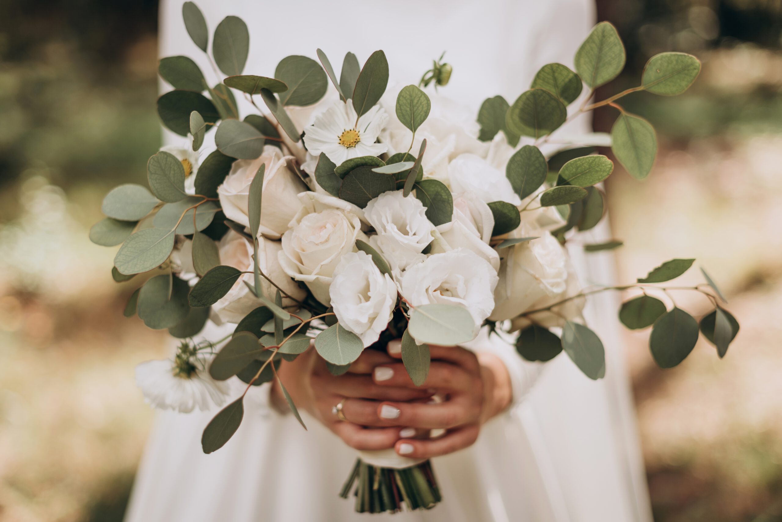 Traumhochzeit